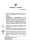 Vista preliminar de documento RD 136-2025-PRODUCE-DS-PA