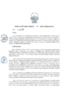 Vista preliminar de documento resolucion-directoral...