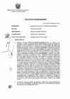 Vista preliminar de documento RESOLUCION N° 908-2024-MINEM-CM