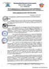 Vista preliminar de documento CamScanner 13-02-2025 11.01