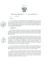 Vista preliminar de documento doc052163201706211911...