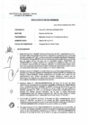 Vista preliminar de documento RESOLUCION N° 909-2024-MINEM-CM