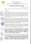 Vista preliminar de documento RGM-2024-061