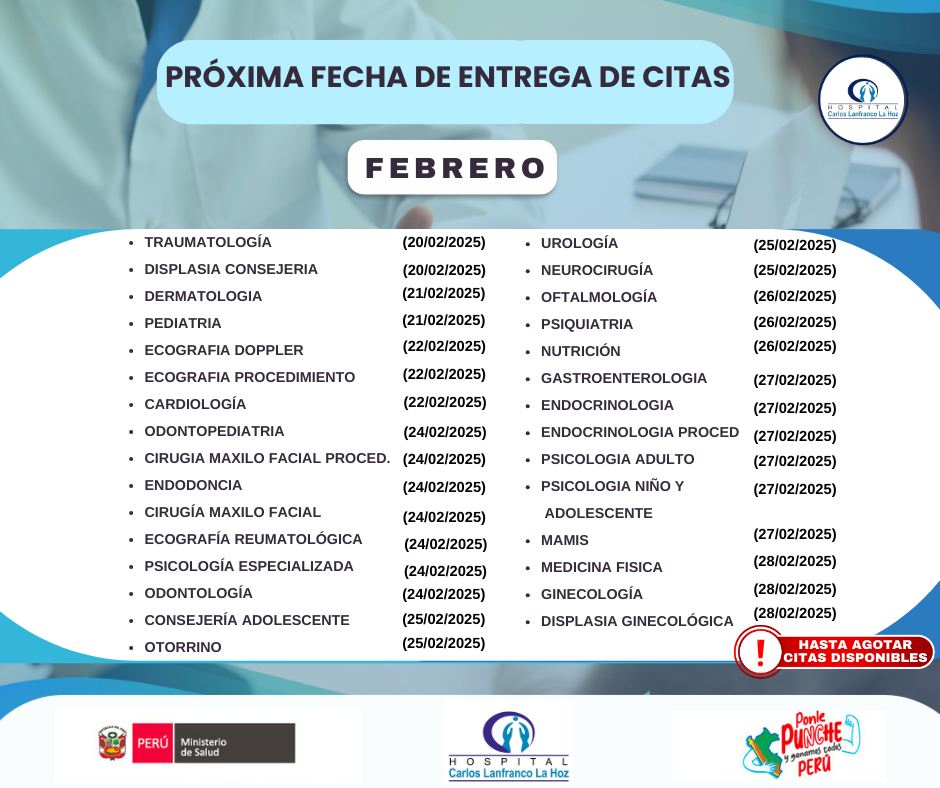 Comunicado35