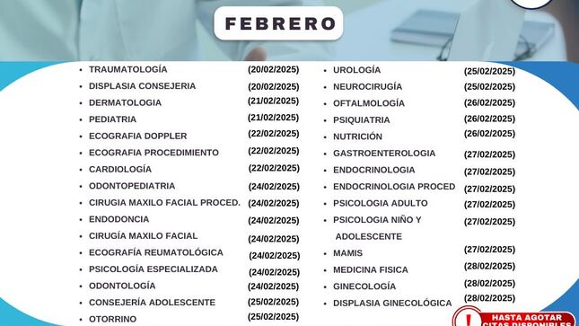 Comunicado35