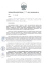 Vista preliminar de documento 4563624567677828329