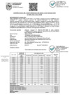 Vista preliminar de documento RGDU 044-2024