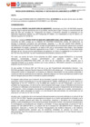Vista preliminar de documento RESOLUCIÓN GERENCIAL REGIONAL N° 000105-2025-GR.LAMB