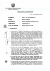 Vista preliminar de documento RESOLUCION N° 910-2024-MINEM-CM