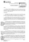 Vista preliminar de documento RGA-16-2025-MDJM