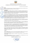 Vista preliminar de documento ACUERDO DE CONCEJO MUNICIPAL N°043-2024-CM/MDEP