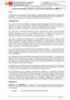 Vista preliminar de documento RESOLUCIÓN GERENCIAL REGIONAL N° 000106-2025-GR.LAMB