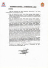 Vista preliminar de documento (04) ACUERDOS CODISEC - III TRIMESTRE - 2024