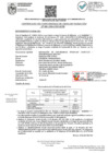 Vista preliminar de documento RGDU 045-2024