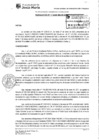 Vista preliminar de documento RGA-17-2025-MDJM