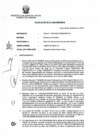 Vista preliminar de documento RESOLUCION N° 911-2024-MINEM-CM