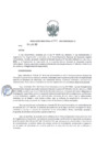 Vista preliminar de documento res-directoral-12-y-a...