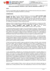 Vista preliminar de documento RESOLUCIÓN GERENCIAL REGIONAL N° 000107-2025-GR.LAMB