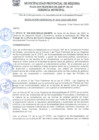 Vista preliminar de documento RESOLUCION GERENCIAL N°024-2025-GM-MPR APROBAR EL PLANDE TRABAJO DE LA OFICINA DEL CENTRO INTEGRAL DEL ADULTO MAYOR-CIAM 2025.