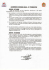 Vista preliminar de documento (5) ACUERDOS CODISEC 2024 - IV TRIMESTRE