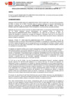 Vista preliminar de documento RESOLUCIÓN GERENCIAL REGIONAL N° 000108-2025-GR.LAMB