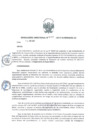 Vista preliminar de documento resolucion_directoral...