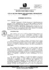 Vista preliminar de documento Resolucion 63-2025 ALEJANDRO ALBERTO CHAPARRO ROMERO