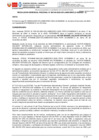 Vista preliminar de documento RESOLUCIÓN GERENCIAL REGIONAL N° 000109-2025-GR.LAMB