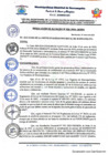 Vista preliminar de documento CamScanner 13-02-2025 11.07