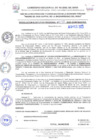 Vista preliminar de documento RER-032-2025-GOREMAD-CR
