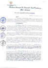 Vista preliminar de documento Resolucion Gerencial De Desarrollo Social Economico y Medio Ambiente 006-2025-MPA