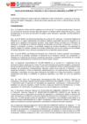 Vista preliminar de documento RESOLUCIÓN GERENCIAL REGIONAL N° 000110-2025-GR.LAMB