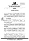 Vista preliminar de documento Resolucion 62-2025 SONIA BALVINA DIAZ VALLADARES