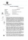 Vista preliminar de documento RESOLUCION N° 912-2024-MINEM-CM