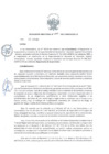 Vista preliminar de documento resolucion_directoral...