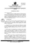 Vista preliminar de documento Resolucion 61-2025 WILFREDO JAVIER DIAZ AGUILAR