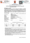 Vista preliminar de documento RGDU 046-2024