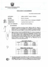 Vista preliminar de documento RESOLUCION N° 913-2024-MINEM-CM