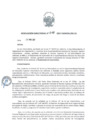 Vista preliminar de documento resolucion-directoral...