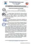 Vista preliminar de documento CamScanner 13-02-2025 11.09