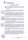 Vista preliminar de documento POI 2025