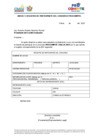 Vista preliminar de documento Anexos de las Bases del Proceso Concursable PROCOMPITE – Chilca 2024