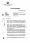 Vista preliminar de documento RESOLUCION N° 914-2024-MINEM-CM
