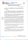 Vista preliminar de documento RESOLUCION GENERAL N 03-2025-MDM-GDE