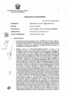 Vista preliminar de documento RESOLUCION N° 915-2024-MINEM-CM