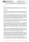 Vista preliminar de documento RESOLUCIÓN GERENCIAL REGIONAL N° 000111-2025-GR.LAMB