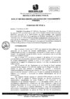 Vista preliminar de documento Resolucion 80-2025 JEAN FRANCO ESTEFANO SANCHEZ MONTES