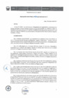 Vista preliminar de documento resolucion-nd009-28-0...