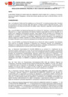 Vista preliminar de documento RESOLUCIÓN GERENCIAL REGIONAL N° 000112-2025-GR.LAMB