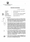Vista preliminar de documento RESOLUCION N° 916-2024-MINEM-CM